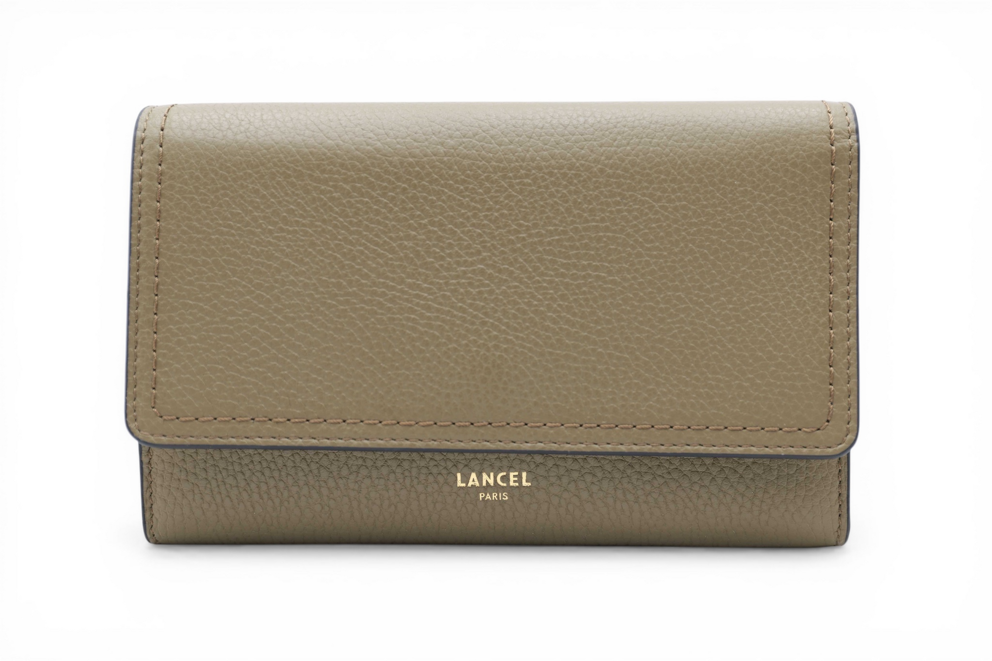 PRIX ARL : 150 // SACHA DE LANCEL - PORTEFEUILLE SMARTPHONE RABAT