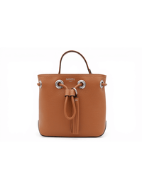 PRIX ARL : 295 // SACHA DE LANCEL - MINI SAC SEAU
