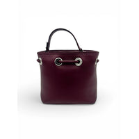 PRIX ARL : 320 // SACHA DE LANCEL - MINI SAC SEAU