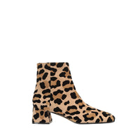 Bootie