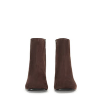 Bottines Sr Alicia 45 - Fondente