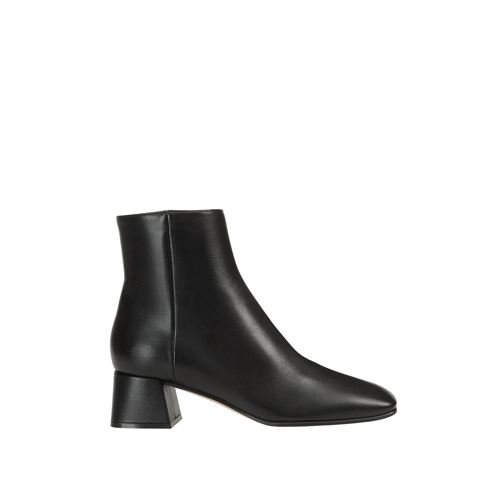 310€   Bootie