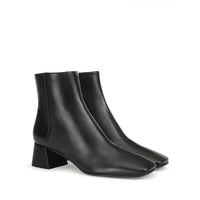Bootie