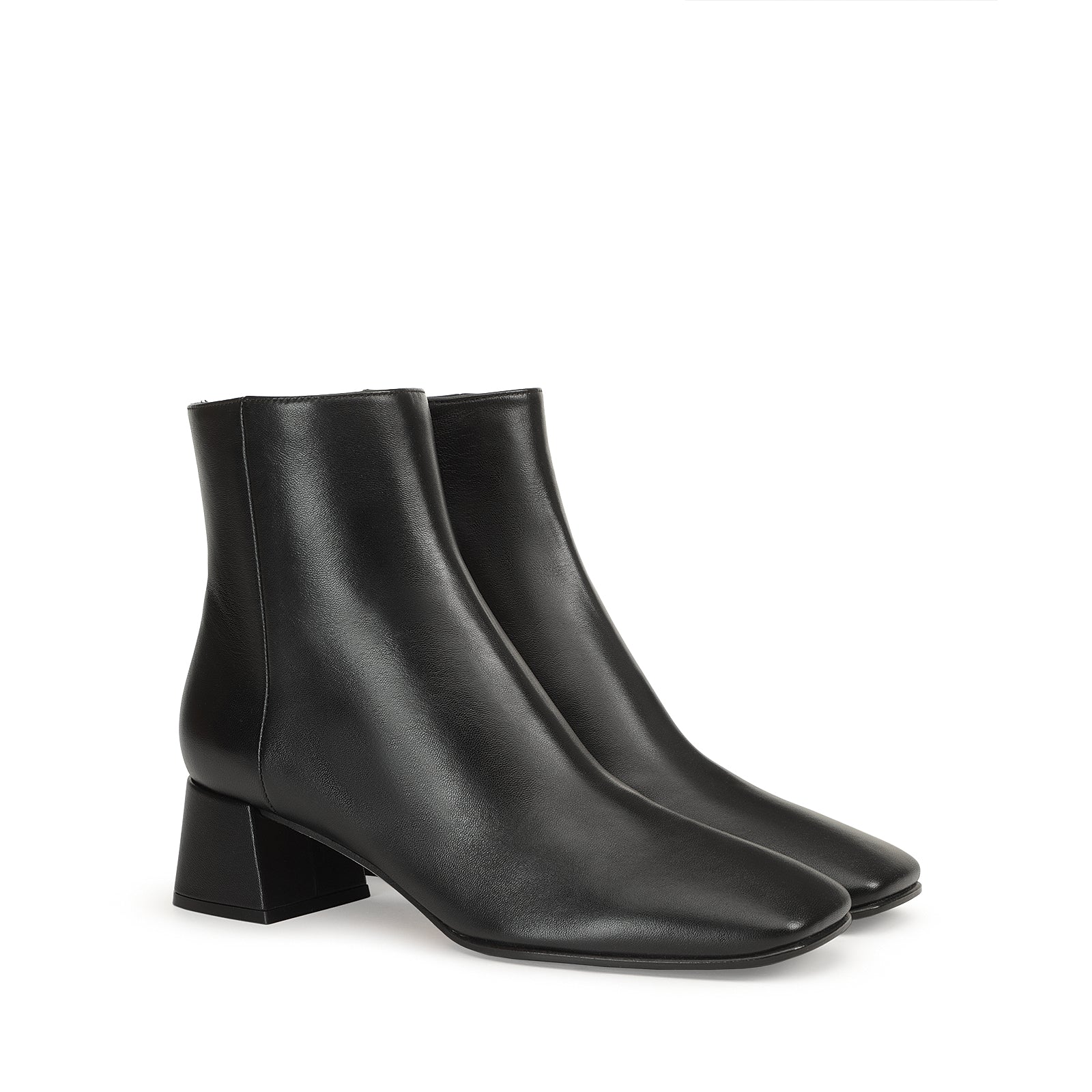 Bootie