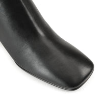 Bootie