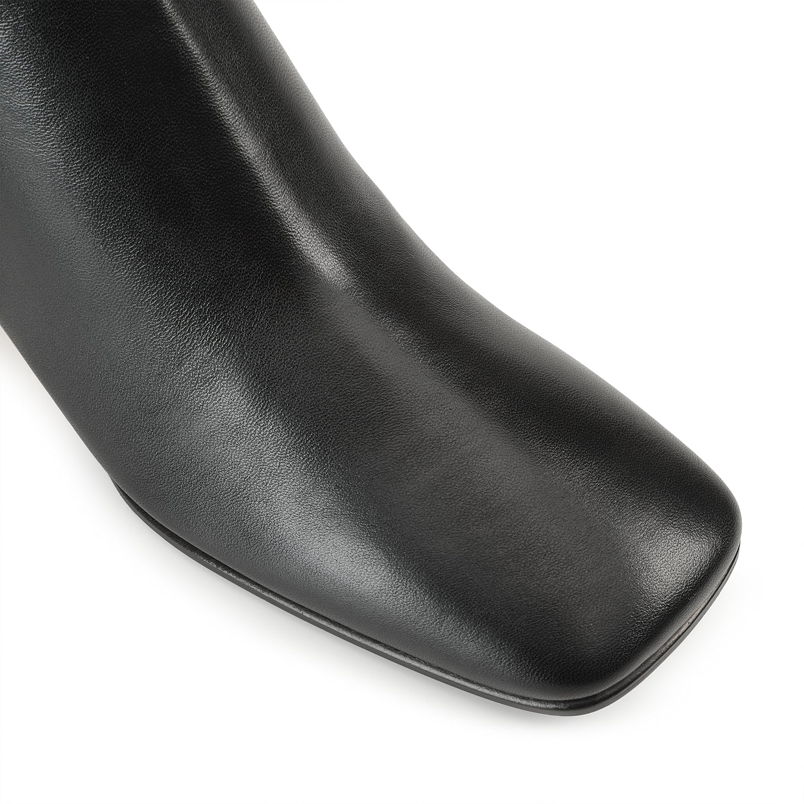 Bootie