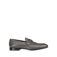 245€   Moccasin