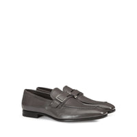 245€   Moccasin