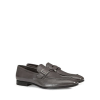 CHAUSSURES DANDY ZEFIRO