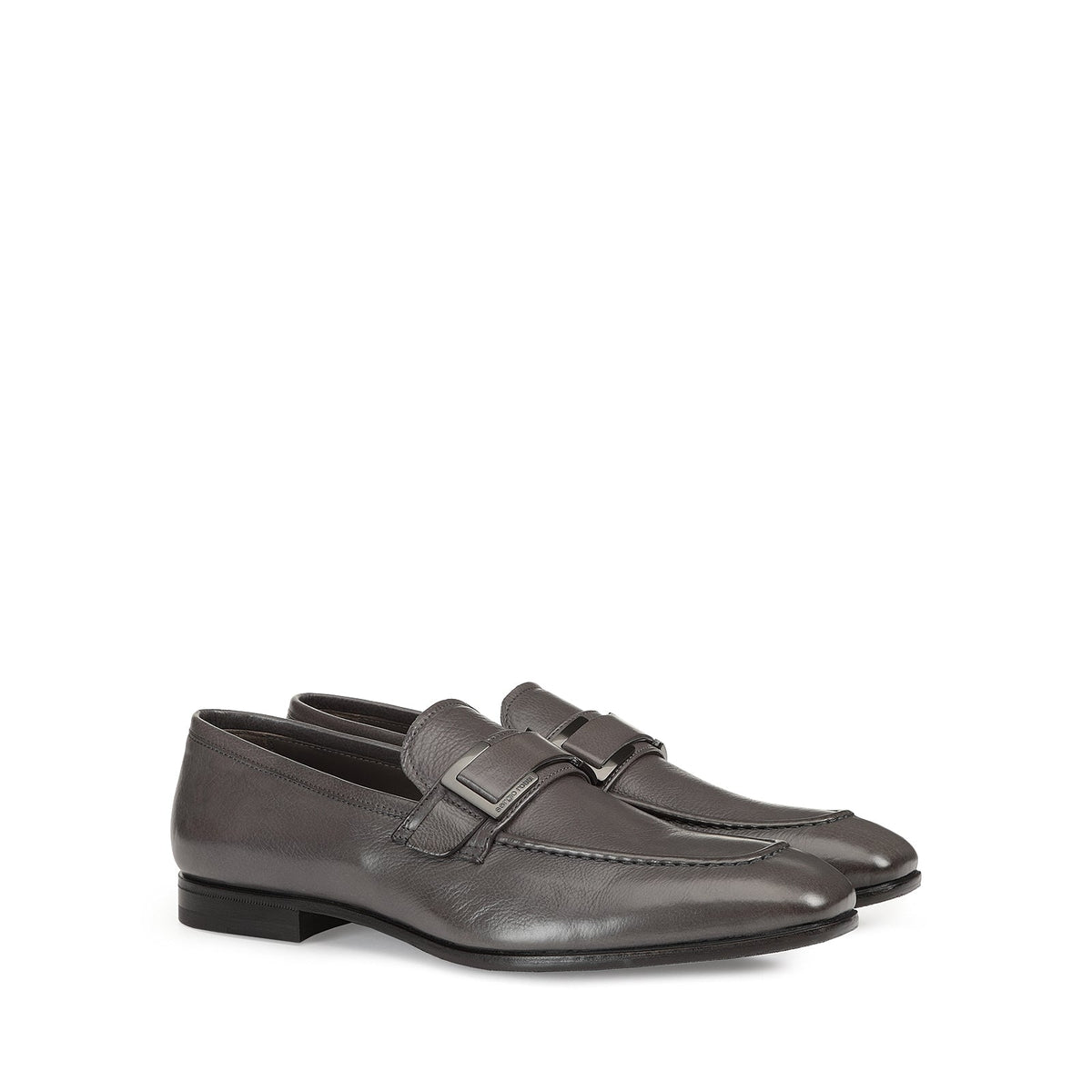 CHAUSSURES DANDY ZEFIRO