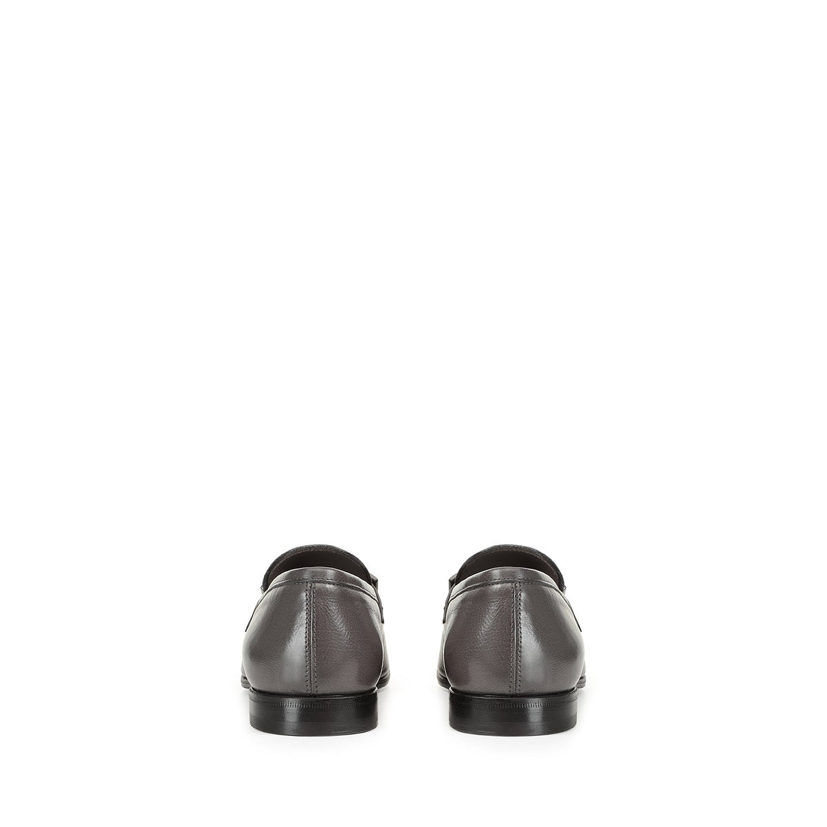CHAUSSURES DANDY ZEFIRO
