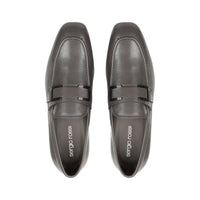 245€   Moccasin