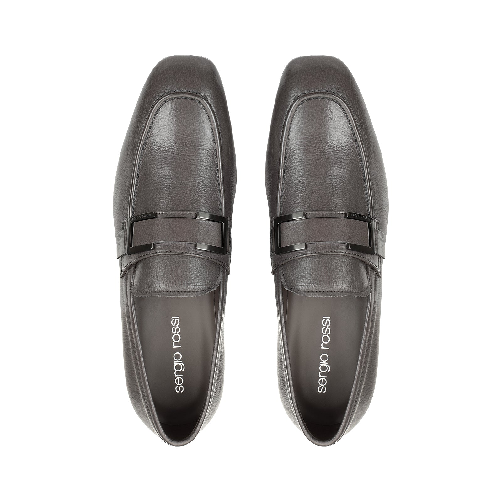 245€   Moccasin