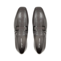 CHAUSSURES DANDY ZEFIRO