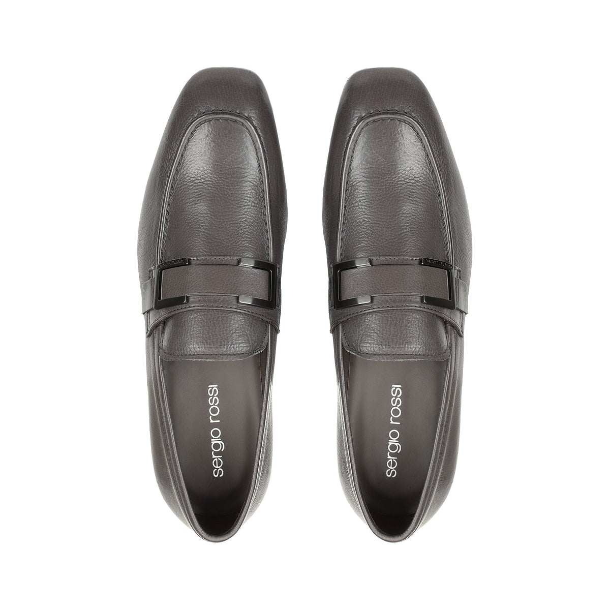 CHAUSSURES DANDY ZEFIRO