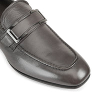 245€   Moccasin