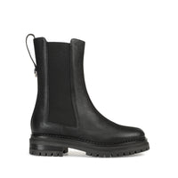 BOTTINES DE CHEVILLE SR JOAN CANADA