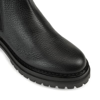 BOTTINES DE CHEVILLE SR JOAN CANADA