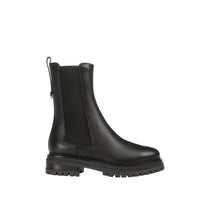 Bootie