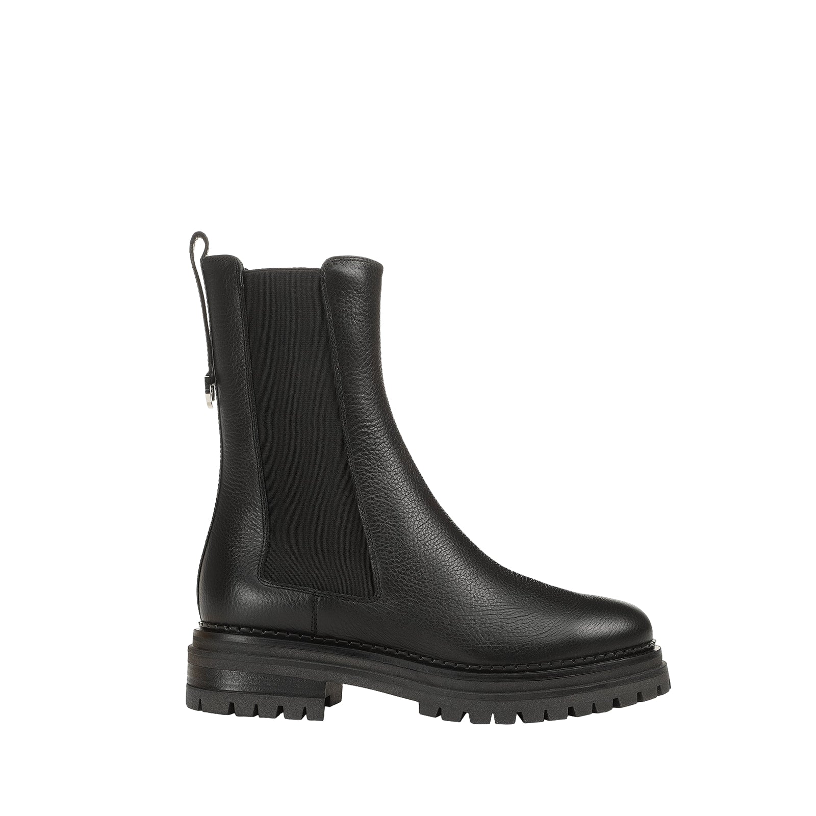 Bootie