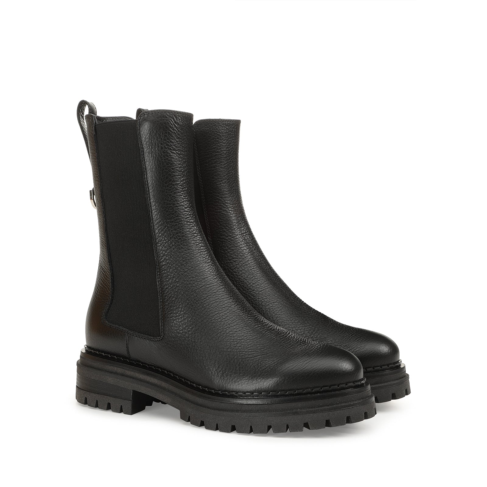 Bootie