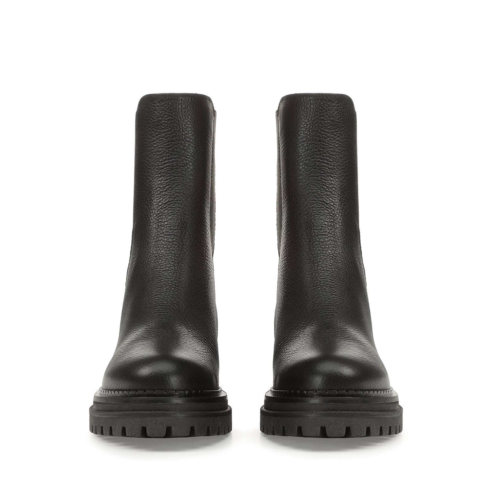 Bootie