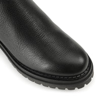 Bootie