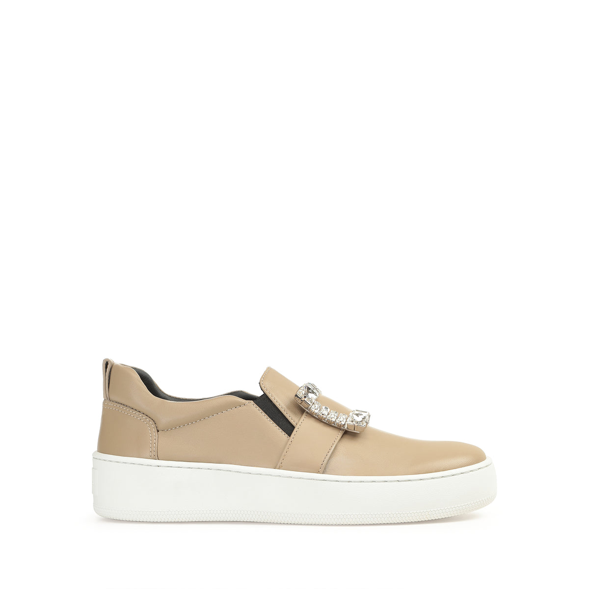 BASKETS VINGT SPORT NAPPA