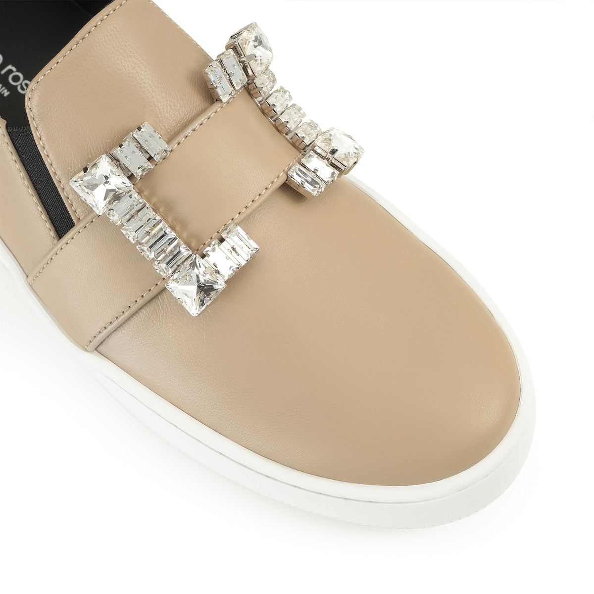 BASKETS VINGT SPORT NAPPA