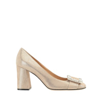 225€   Pump