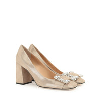 225€   Pump