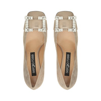 225€   Pump