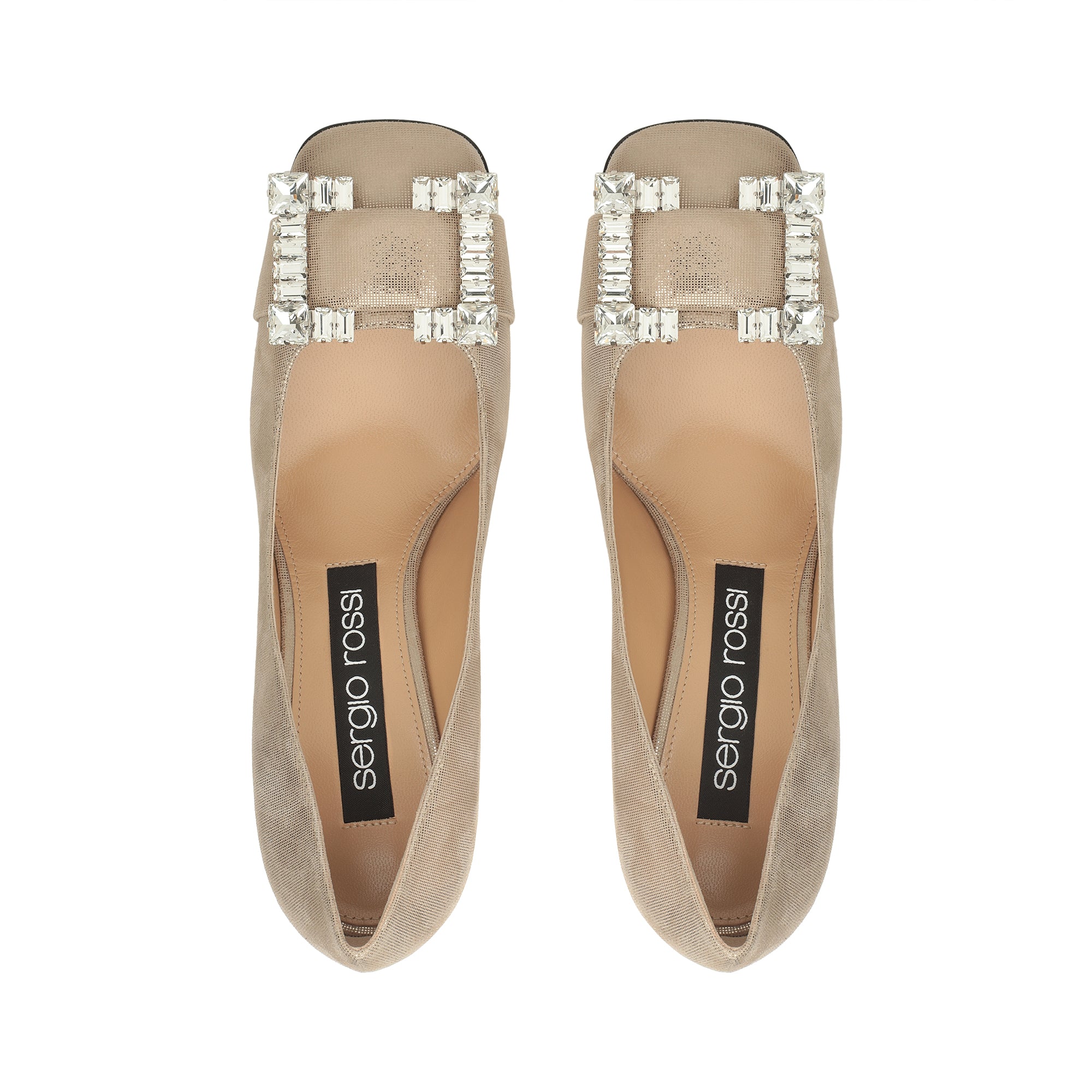 225€   Pump
