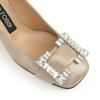 225€   Pump