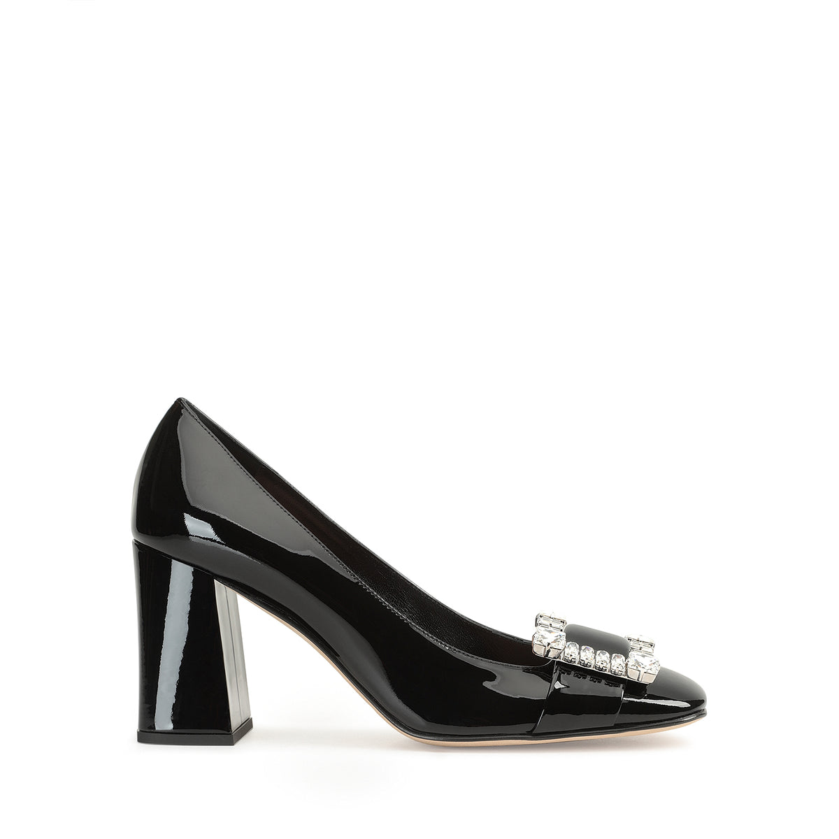 CHAUSSURES SOUPLES SR PRINCE VERNIES