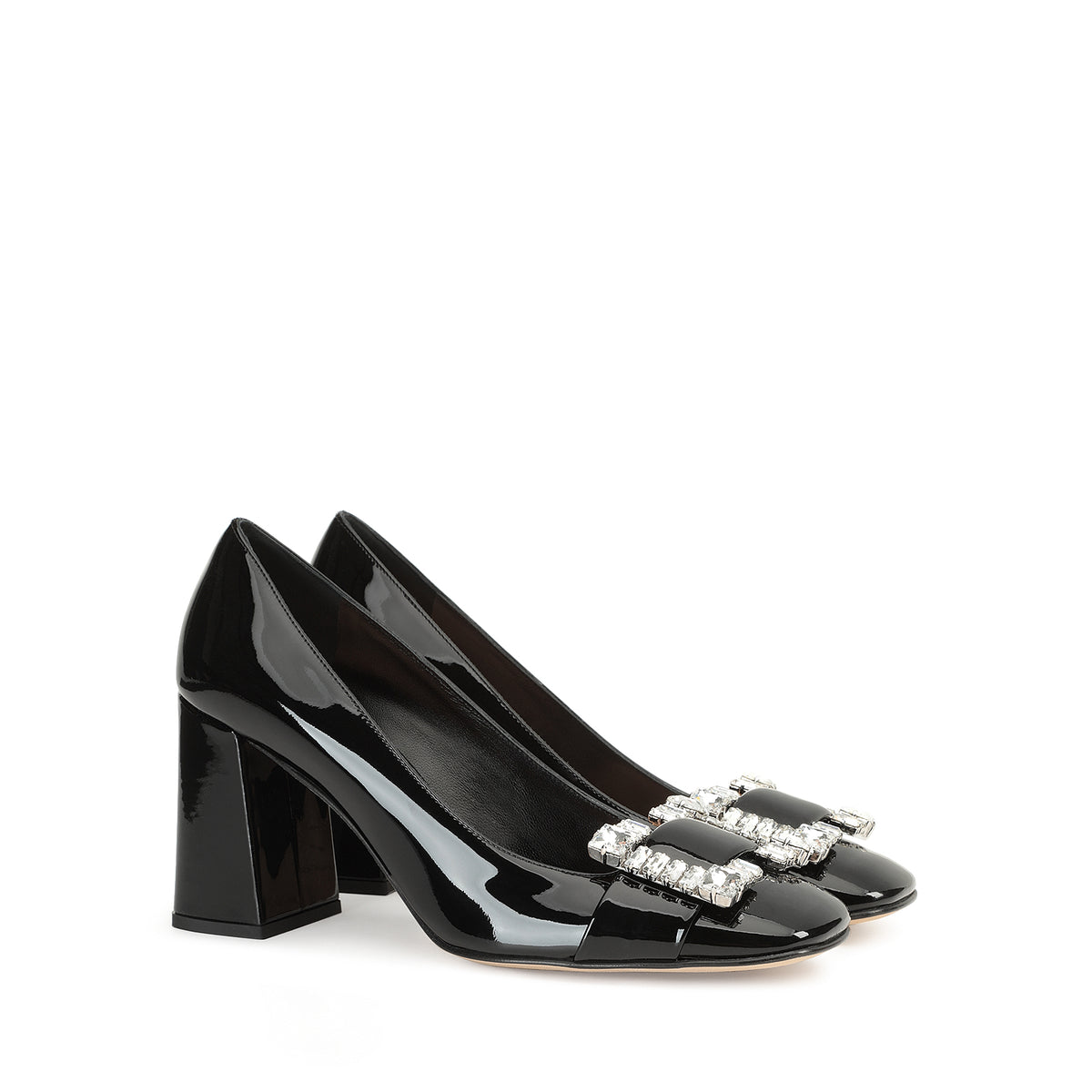 CHAUSSURES SOUPLES SR PRINCE VERNIES