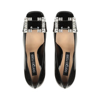 CHAUSSURES SOUPLES SR PRINCE VERNIES