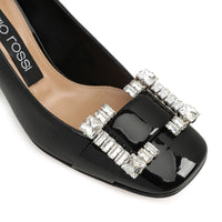 CHAUSSURES SOUPLES SR PRINCE VERNIES