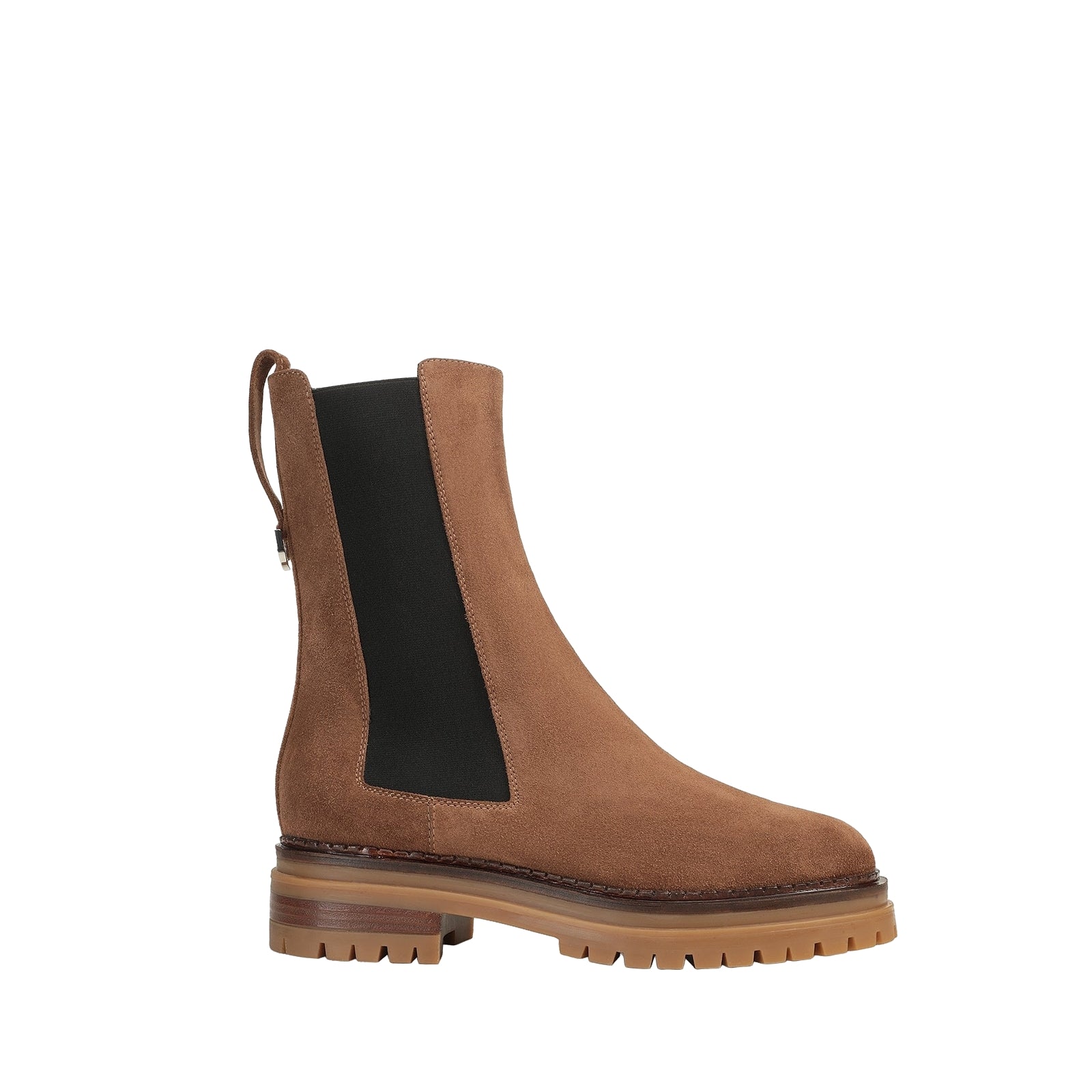 330€   Bootie