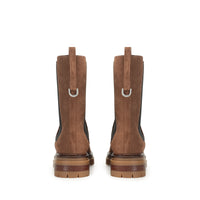 330€   Bootie