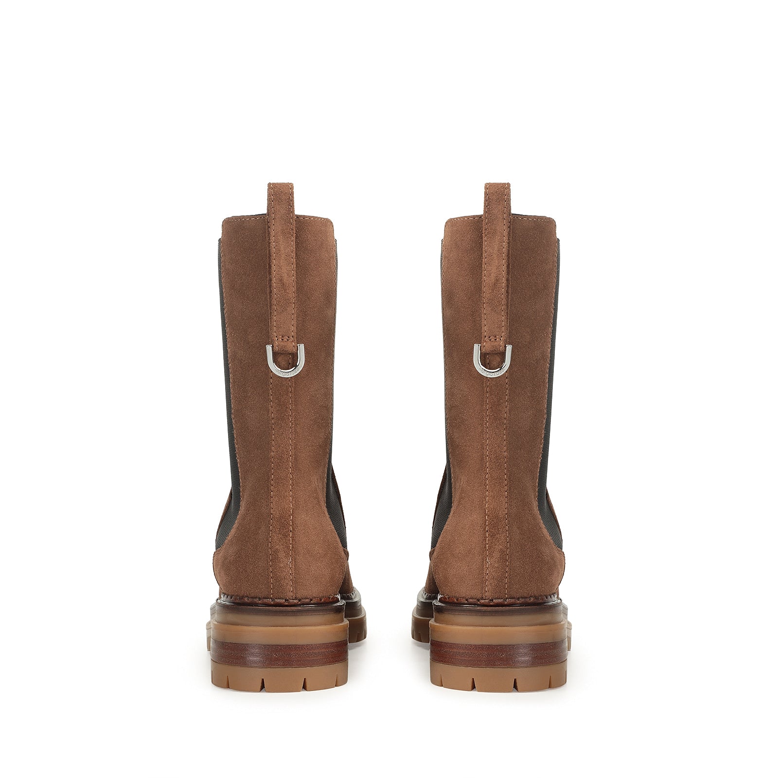 330€   Bootie