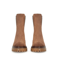 330€   Bootie