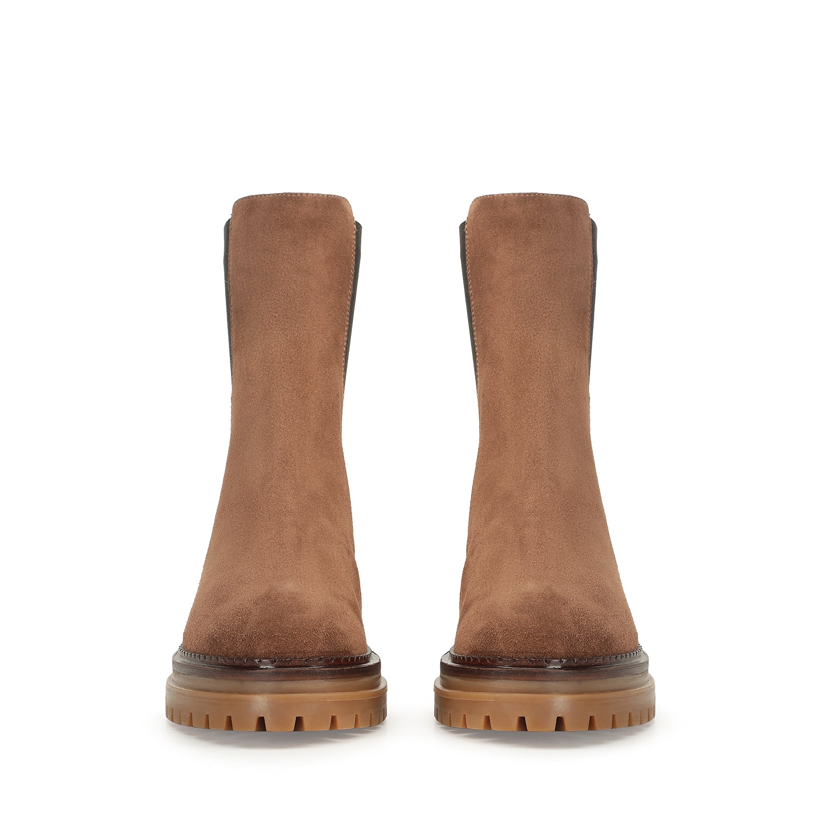 330€   Bootie