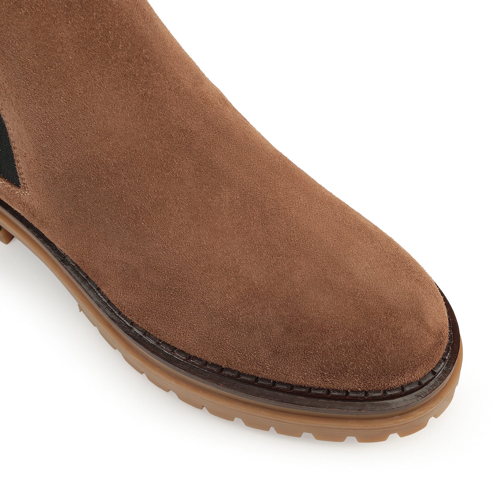 330€   Bootie