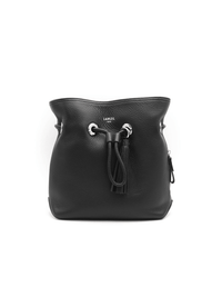 PRIX ARL : 345 // SACHA DE LANCEL - SAC SEAU S POIGNEE
