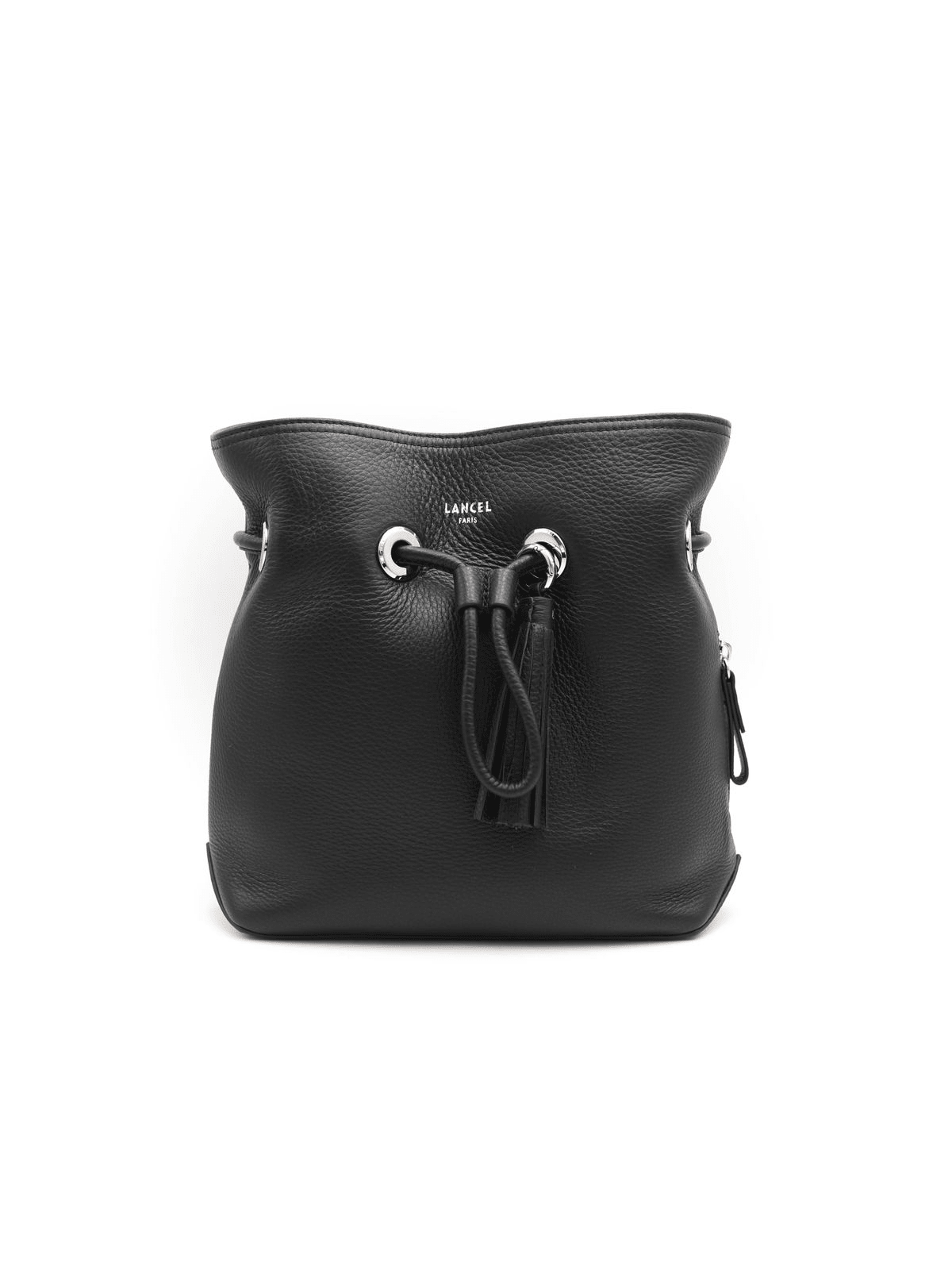 PRIX ARL : 345 // SACHA DE LANCEL - SAC SEAU S POIGNEE