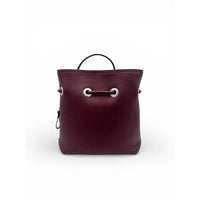 PRIX ARL : 320 // SACHA DE LANCEL - SAC SEAU S POIGNEE