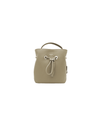 PRIX ARL : 345 // SACHA DE LANCEL - SAC SEAU S POIGNEE