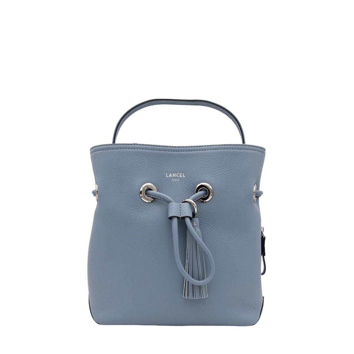 PRIX ARL : 250 // SACHA DE LANCEL - SAC SEAU S POIGNEE