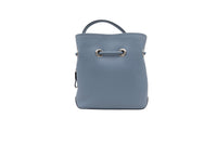 PRIX ARL : 250 // SACHA DE LANCEL - SAC SEAU S POIGNEE